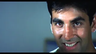 Mujhko neend aa raha hai.1080p full hd.