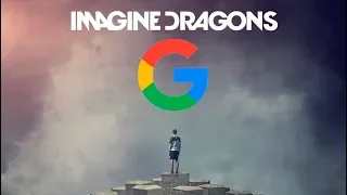 Imagine Dragons - Demons but every word is a Google image