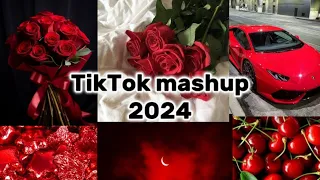 TikTok mashup 2024 🍎🌹🍒❤️#subscribe #viral #trending #fyp#4k