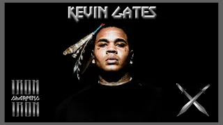 Kevin Gates Shares Wisdom On Relationships & More | IRON Sharpens IRON