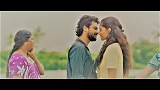 Kayalirambilu  Video Lyrics Song | HD | Paipin Chuvattile Pranayam | Neeraj | Reeba