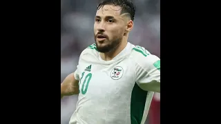 اغنية وسبع زهرة واعرة 🦁 على صور يوسف بلايلي 🇩🇿🇩🇿🤩