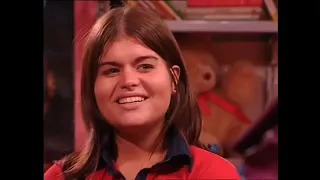 Rebelde Way II Episode 52 Subtitled in English