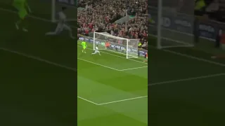 Alisson Mistakes vs Many Teams