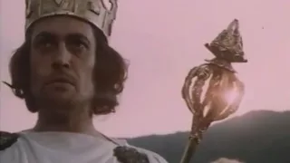 Big Macbeth (1971)