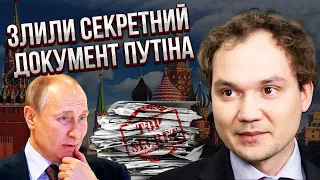 МУСІЄНКО: Хаймарс ВЛУПИВ КУПУ РОСІЯН. Путін готує ядерний удар по Китаю, Іскандери вже на кордоні