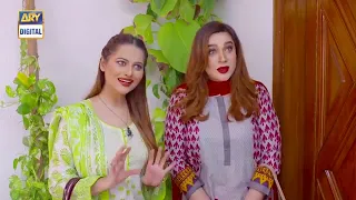 bulbulay season 2 episode 27