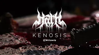 Hath "Kenosis" - Official Video