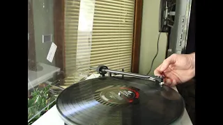 PRO-JECT Debut Carbo Evo