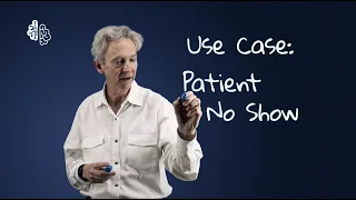 How to Use AI to Improve Patient No Show Rates