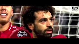 30 Unbelieveable Goals Scored by Salah • Firmino mane