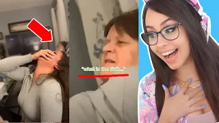 98% LOSE Try Not to LAUGH Challenge IMPOSSIBLE |😂 Best Memes Compilation 2022 🤣 PART 5