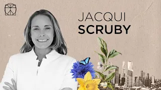 Jacqui Scruby, Independent For Pittwater "Climate, Integrity and Gender Equality".