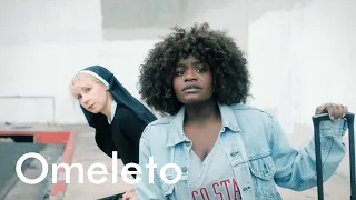 SISTERS | Omeleto