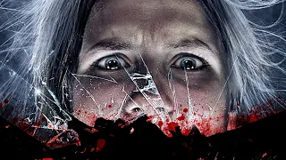 Scary Horror Movies English 2020 New Hollywood Full Thriller Movie