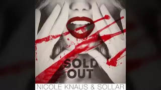 Nicole Knaus & SOLLAR - Sold Out