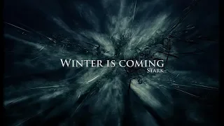 Game of Thrones, Trailer Legendado