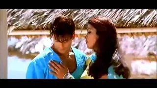 [HD] Mujhse Shaadi Karogi-Rab Kare Tujh Ko (Other Version Full)