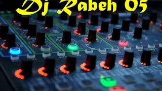 Cheb Hasni   Tal Ghyabek Ya Ghzali Mix Dj Rabeh 05