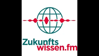 #49: Wie lösen wir Klimawandel und Artensterben gemeinsam, Arne Lawrenz und Jacqueline Klingen?