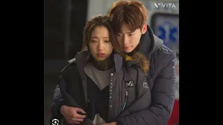 best kdrama part -2 #korea #bts #the #leeminho #kimwoobin #chinesedrama #dramawithme #japanese