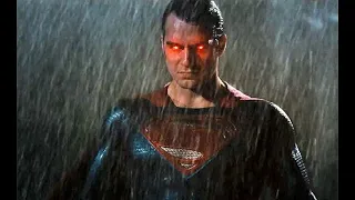 Hans Zimmer & Junkie XL - Day Of The Dead - Batman v Superman Edit