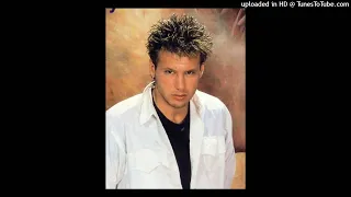 Corey Hart - Eurasian Eyes