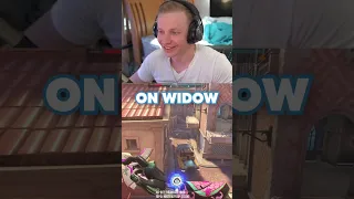 OP Widowmaker Spots on Rialto in Overwatch 2!