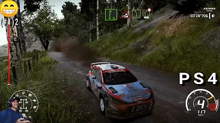 WRC 8 (#1)2