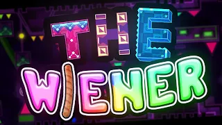 [VERIFIED] The Wiener 100% (Extreme Demon) by Rynoxious, Linear, Alrexx and CDMusic