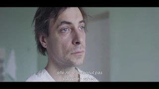 The Man Who Surprised Everyone / L'Homme qui a surpris tout le monde (2019) - Trailer (French Subs)