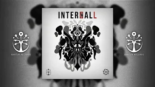 Caront - Internal Call (Original Mix)