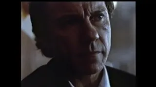 Il Cattivo Tenente-1992 Trailer film con Harvey Keitel