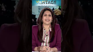 Maldives: Start of "India Out" Policy? | Vantage with Palki Sharma | Subscribe to Firstpost