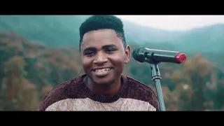 ashley nassary USIESHINDWA (official video)