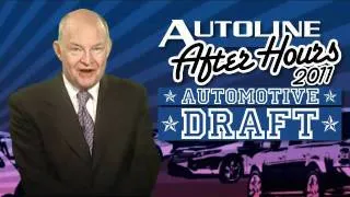 Autoline After Hours Automotive Draft 2011