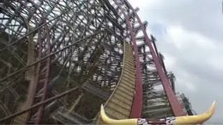 Safety concerns after Six Flags death