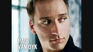 "For an angel V.S. Fable"  Paul Van Dyk & Robert Miles   ( DJ Ayla Remix)