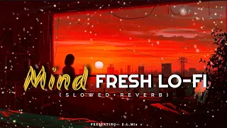 Non Stop Love Mashup lo-fi | Bollywood Lofi Mashup Reverbed Songs #lofisongs #lofi #arjitsingh