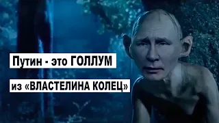 ⚡️МИЛОВ: у Путина БИПОЛЯРНОЕ РАССТРОЙСТВО! Он боится признать собственного поражения, хотя все знает