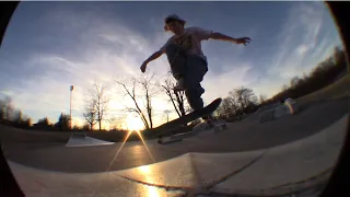 Cville edit