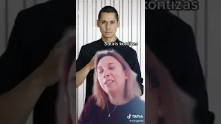 Mom rates celebrities TikTok: marygkots