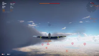 war thunder コントローラーです暇人がやるわら