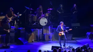 JOE BONAMASSA ♫The heart that never waits♫ Live@Paris 11.04.2024