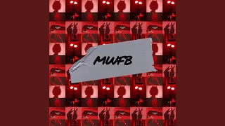 MWFB