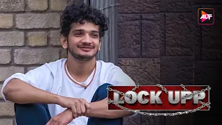 Lock Upp - EP -  36 (Part 1 )   - Kangna Ranaut | Munawar Faruqui | Karanveer | Watch Now