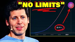 Microsoft BOMBSHELL Announcements: Sam Altman on GPT-5, Devin Joins Microsoft and Phi-3 (SUPERCUT)