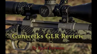 Gunwerks GLR