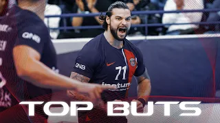 Top buts : Les plus belles réalisations sur la scène européenne