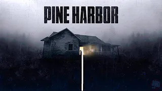 Technological Disaster Survival | Pine Harbor Gameplay